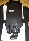 Fuel Vapor Canister Ford Transit 150 250 350 Motorcraft CX-2551 CK4Z-9D653-C New. Price: $125.00.
