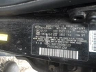 Accent 2016 Fuel Vapor Canister 104915134 Used. Price: $84.99.