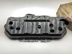 Motorcraft CX-2141 Charcoal Fuel Vapor Canister 2005-2007 Ford Mustang New. Price: $224.99.