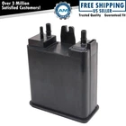 Trq Fuel Vapor Charcoal Canister Fits 2004-2016 Cadillac Chevrolet Gmc Hummer New. Price: $82.85.