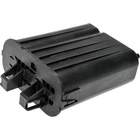 911-365 Dorman Vapor Canister For Ram Truck Chrysler Aspen Dodge Durango 1500 New. Price: $151.31.