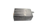 95-97 Jaguar XJ6 Vanden Plas Fuel Vapor Charcoal Carbon Canister F5RX90653DB Oem Used. Price: $76.00.