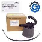 New Oem Kia 1.6L T-gdi Auxiliary Canister Assembly 2017-2019 Soul 31410-B2511QQK. Price: $31.96.