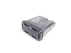Used Fuel Vapor Canister Fits: 2019 Chevrolet Express 3500 Van Grade. Price: $48.18.