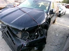 Used Vapor Canister Fits: 2021 Ford Ranger Grade. Price: $123.00.