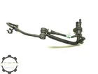 2016-2019 Ford Explorer Fuel Vapor Canister Control Solenoid Valve W/ Hose Oem Used. Price: $124.99.