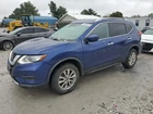 Used Vapor Canister Fits: 2020 Nissan Rogue Grade. Price: $185.00.