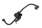Acdelco Vapor Canister Vent Solenoid For 19-24 Chevy Silverado Sierra 1500 New. Price: $63.95.
