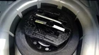 Used Vapor Canister Fits: 2016 Volkswagen Jetta Gli Grade. Price: $175.75.