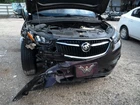 Encore 2017 Fuel Vapor Canister 104859817 Used. Price: $84.99.