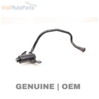 2015-2016 Bmw 435I Gran Coupe Fuel Tank Ventilation Valve Hose / Line Used. Price: $26.49.