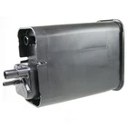 Vapor Canister Wve 4B1224 New. Price: $408.07.