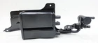 New Oem Mazda Fuel Vapor Canister CY011396ZD CX-9 3.7L 2007-2015. Price: $229.95.