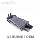 2018-2025 Vw Tiguan Fuel Evap Charcoal Canister 3QF201801 Used. Price: $45.49.