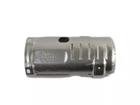 Genuine Mopar Exhaust Shield Lower Front 68393974AA New. Price: $46.16.