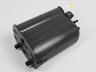 Genuine Mopar Vapor Canister 05147081AG New. Price: $258.24.