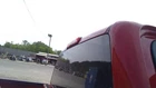 Used Vapor Canister Fits: 2016 Gmc Sierra 1500 Pickup Grade. Price: $185.00.