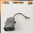 01-13 Chevrolet Corvette C6 Xlr Fuel Charcoal Canister Evaporator Solenoid Oem Used. Price: $116.06.