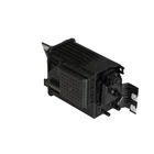 Standard Ignition Vapor Canister For Expedition, F-150, Navigator CP3679 New. Price: $632.10.