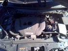 Used Vapor Canister Fits: 2021 Mazda CX-9 Grade. Price: $148.00.