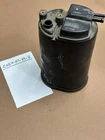 97 - 01 Honda Crv Fuel Vapor Charcoal Canister Evap Emissions W/ Sensor Oem Used. Price: $75.00.