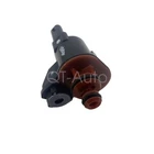 12707914 Oem Supplier Vapor Purge Valve 12666845 For Gmc 2019-2024 2.7T Sierra New. Price: $23.80.