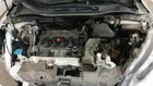 Used Vapor Canister Fits: 2018 Honda Hr-v Grade. Price: $89.99.
