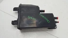 Fuel Vapor Charcoal Canister 2013 14 15 16 17 Scion Fr-s Used. Price: $86.10.