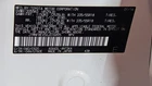 Used Vapor Canister Fits: 2016 Toyota RAV4 Grade. Price: $159.90.