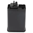 Fuel Vapor Charcoal Canister For Buick Lesabre 2000-2005 911-264 17113332 New. Price: $51.09.