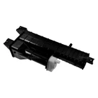 For Ram Promaster City 16-21 Standard CP3609 Ignition Vapor Canister New. Price: $237.76.