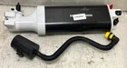 New 2014-2024 Maserati Ghibli Evaporator Fuel Canister Pump 670030583. Price: $160.99.