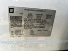 Traverse 2019 Fuel Vapor Canister 104594379 Used. Price: $79.80.
