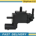 Vapor Valve Control Purge Solenoid 39461-3C200 For Hyundai Santa Fe Kia Sedona New. Price: $35.00.