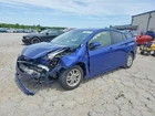 Used Vapor Canister Fits: 2018 Toyota Prius Grade. Price: $185.00.