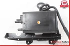 2015 Volvo V60 Fuel Evaporator Emission Canister 31319683 Oem Used. Price: $94.50.