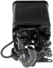Dorman 911-617 Evaporative Emissions Charcoal Canister For 97-99 Camry ES300 New. Price: $286.95.