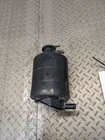 95-98 Nissan 240SX S14 Fuel Vapor Canister Charcoal Emission Vent Ev 1173931 Used. Price: $60.00.