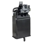 For Toyota Highlander 2005-2013 Wve 4B1178 Vapor Canister New. Price: $614.65.