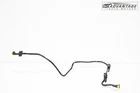2020-2025 Cadillac CT4 Sedan 2.0L L4 Gas Fuel Vapor Canister Hose Tube Pipe Oem Used. Price: $50.69.