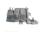 2020 Hyundai Elantra Sedan Oem 2.0L Fuel Vapor Canister 31420-F3500 Used. Price: $80.00.