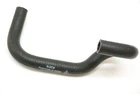 For Porsche (1989-1991) Fuel Hose From Tank Strainer Genuine + Warranty New. Price: $209.10.