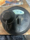 86-93 Oem Nissan D21 Pickup Truck Hardbody Evap Fuel Vapor Charcoal Canister V6 Used. Price: $65.00.