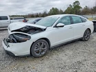 Used Vapor Canister Fits: 2023 Honda Accord Grade. Price: $174.90.