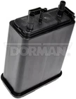 Dorman 911-267 Vapor Canister New. Price: $151.36.