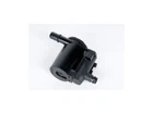 For 2006-2009 Pontiac Solstice Vapor Canister Vent Valve Delco 96914WMWX 2007 New. Price: $37.09.
