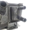 Fuel Vapor Canister 3.5L AG13-9D653-BA Oem 2010 Lincoln Mkt Used. Price: $50.36.