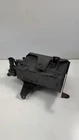 2016 - 2019 Mitsubishi Outlander Evap Charcoal Canister Oem Used. Price: $99.99.