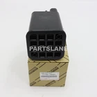 77740-26091 Toyota Oem Genuine Canister Assy, Charcoal New. Price: $166.72.