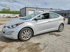 Used Vapor Canister Fits: 2015 Hyundai Elantra Grade. Price: $161.49.
